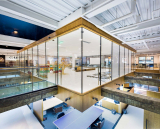 Dongsi 5Lmeet | DAGA Architects