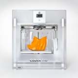 Download your shoes | Cubify