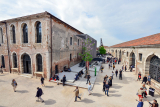 Due to the outbreak of Coronavirus, Venice Biennale 2020 has been postponed