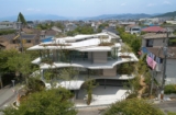Earth House | Tomohiro Hata Architect and Associates