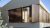 Rabel 14000 | Rabel Systems