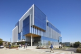 Element Labs at University Research Park | Perkins+Will