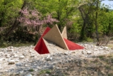 Shrine of Triskele | HAJIME YOSHIDA ARCHITECTURE