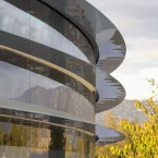 Employees of Apple Detest the New Campus at Cupertino by Foster + Partners