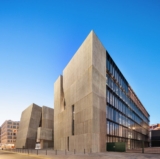 Energia de Portugal Headquarters | ELEMENTAL