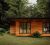 Engineered Wood Siding | PARKLEX PRODEMA