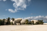 Esca Playa | Badie Architects