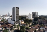 Quartier Equipetrol | Sommet