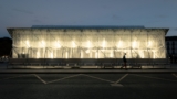 Etxenoi Pavilion | AMA architectural office