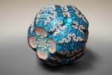 Fabergé Fractals | Tom Beddard