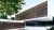 Rabel 14200 | Rabel Systems