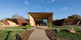 Fantails Estate Dairy Flat Childhood Centre | Collingridge and Smith Architects