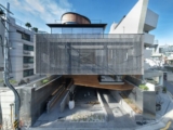 FEZH | Itm Yooehwa Architects