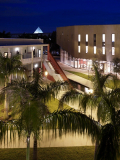 FIU Chapman Graduate School of Business | KPF