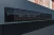 Fixscreen Solar | RENSON
