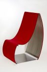 Flex Chair | Steve Watson
