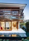 Floating House | Arno Matis Architecture