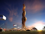 Flood Tree | Ibrahim Abdelhady – Arch2O