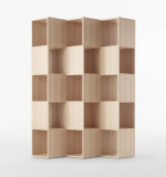 Fold | Nendo