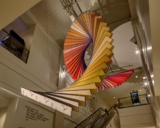 Force of Nature | karlssonwilker and The Guild