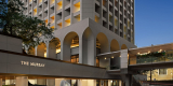 Foster + Partners’ New Hotel in Hong Kong