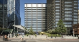 Principal Tower | Foster + Partners