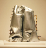 FRANK GEHRY AT WORK on View in New York City