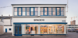 From Cosmos to Conclusion: Ikea’s Space10 Innovation Lab Ends Its Voyage