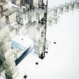 Gallery of Japanese Art and Cultural center | Etienne Eve