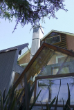Gehry Residence | Frank Gehry
