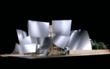 Getty Institute Receives Frank Gehry’s Archives Spanning 30 Years