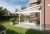Glass Canopy – SDL Atrium Plus | Solarlux