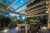 Glass Canopy – SDL Aura | Solarlux