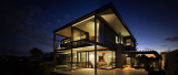 Glendowie House | Bossley Architects