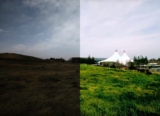 Google/MIT: New Camera Algorithm for Top-notch Picture Quality