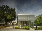 Greenhill School – Rosa O. Valdes STEM and Innovation Center | Bohlin Cywinski Jackson