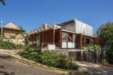Guaecá House | Estúdio Rossi Arquitetos