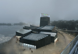 Guggenheim Museum, Helsinki | Attitude Architecture