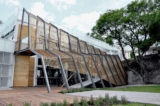 “Habitat ITESM Leon” | SHINE Architecture + TA Arquitectura