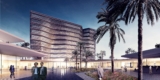 Henning Larsen Architects to design the new Central Bank of Libya HQ in Tripoli