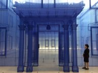 Home Within Home | Do Ho Suh