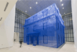 Home Within Home | Do Ho Suh