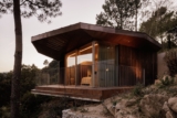 House Douro Wood | MJARC Arquitectos