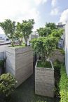House for Trees |  Vo Trong Nghia Architects (VTN Architects)