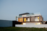 House in Miramar | e|348 Arquitectura
