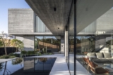 House in Ramat-Hasharon | Levin Packer architects