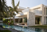 House Jacaranda | Ramon Esteve