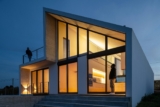 House of Espinheira | Partner4Build