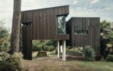 House of Landes | Maud Caubet Architectes