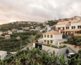 House of Tuesdays | Manuel Tojal Architects